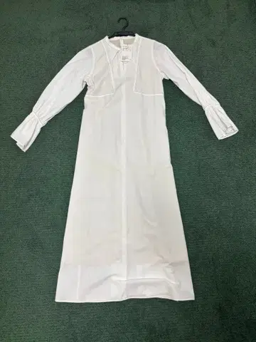 [ 새상품 택 포함 ] 유나이티드 애로우즈