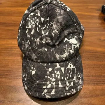 Oakley 골프 캡