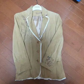 자켓