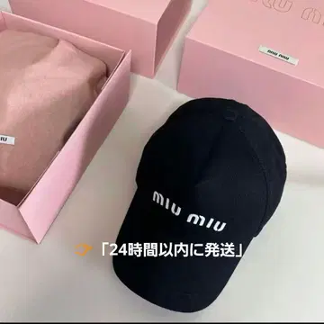 로고 야구 모자 골프 캡 블랙 블랙