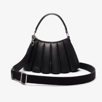 LACOSTE 라코스테 LENGLEN BAG 숄더백 ~11/4