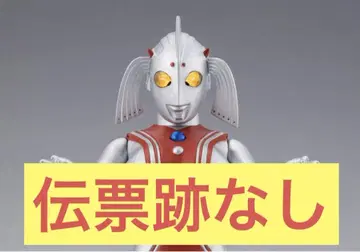 S.H.Figuarts 울트라의 어머니