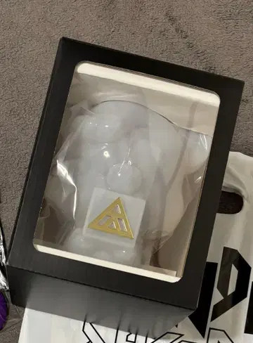 코다 쿠미