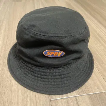 SUPER BEAVER 버킷햇