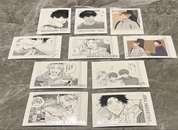 기븐전 파샤코레 구매 혜택 현순 히이라기