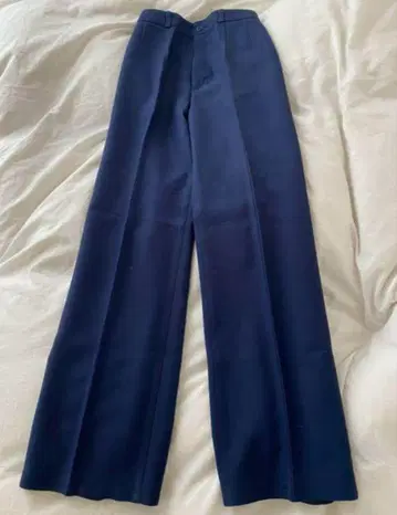 90s vintage slacks
