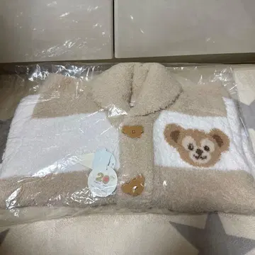 가디건 젤라피케 더피