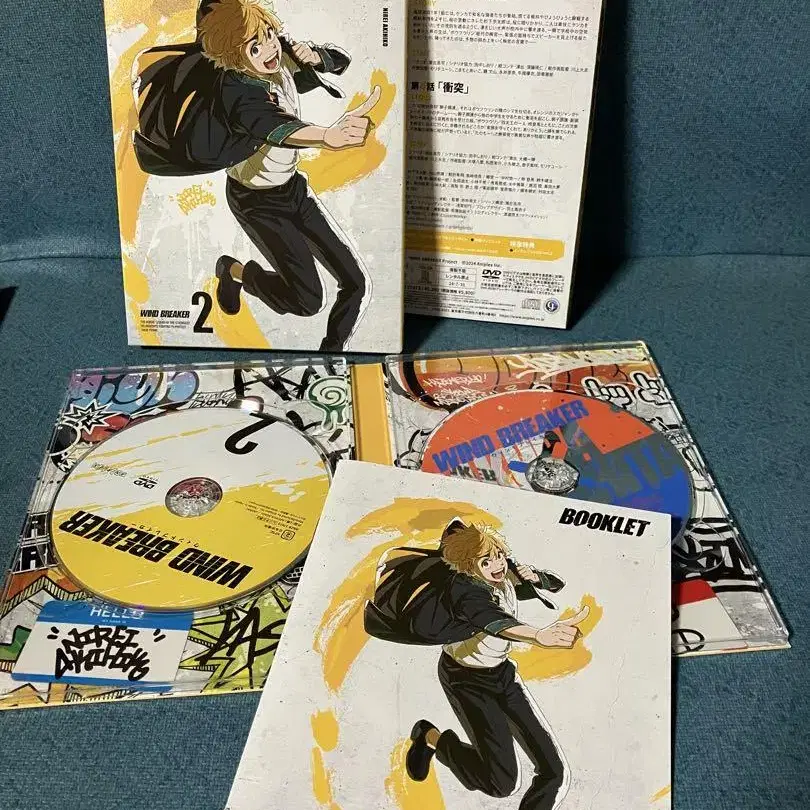 4번째 상품 이미지