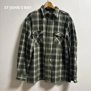 [ ST JOHN'S BAY ] 뱀