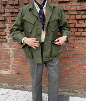 L 사이즈 로키 마운틴 rocky mountain 다운 자켓