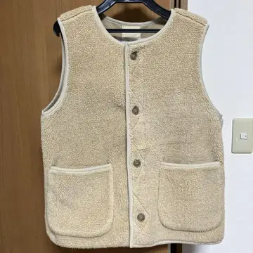 브로캔트 brocante 보아 베스트
