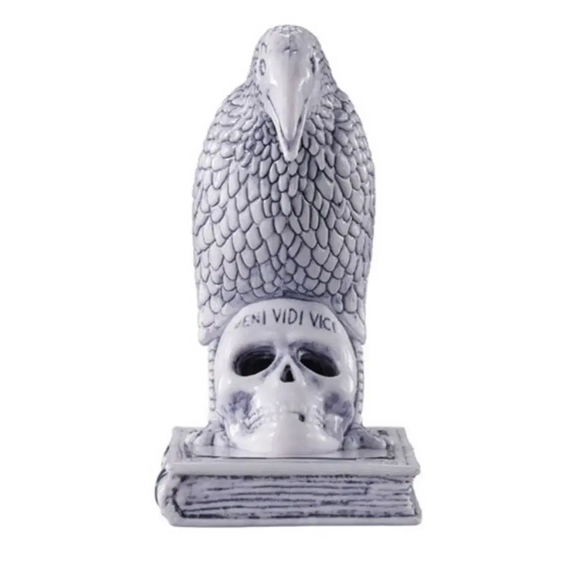 Old Joe x Neighborhood Incense Chamber OLD JOE | Bunjang Global