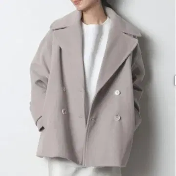 meri 미일리 P 코트