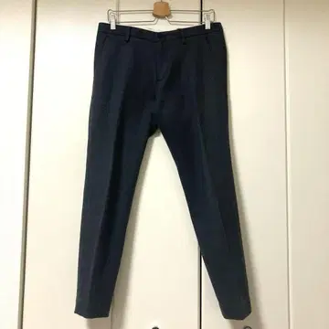 Cellar Door 세라 도어 슬랙스 46
