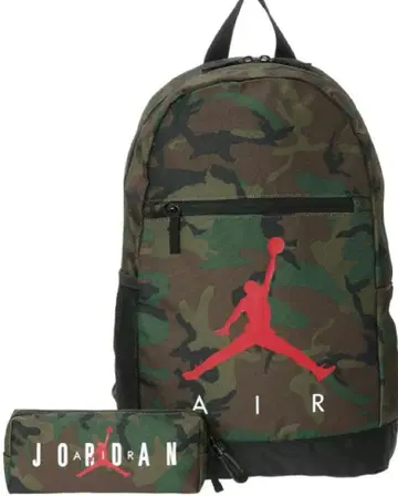 가격 인하 새상품 나이키 NIKE 조던 JORDAN 백팩 럭색