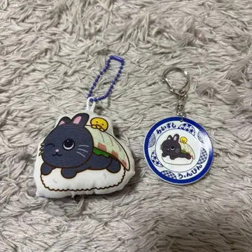 RIIZE 라이즈시 POPUP 굿즈 냥덕 원빈 세트