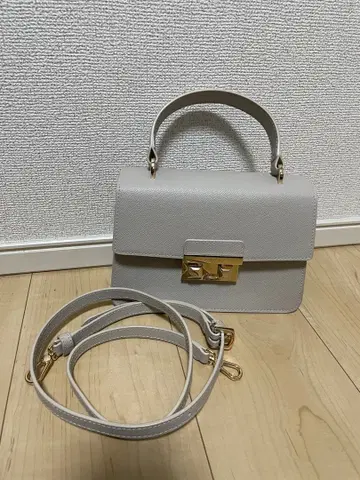 FURLA 핸드백