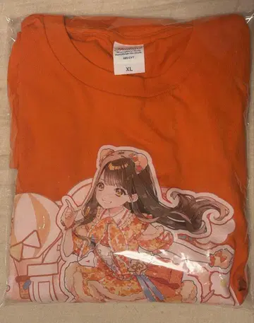 iLife 코구마마무 T셔츠 무도관