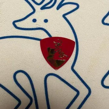 요루시카 전생 피크