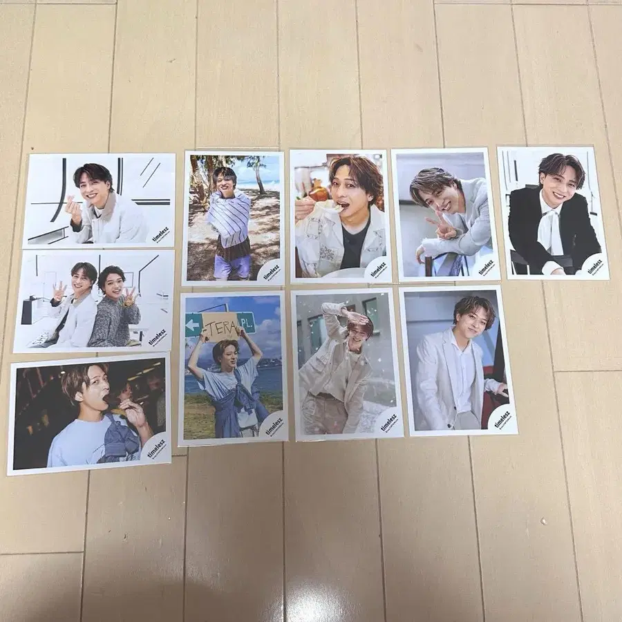 3번째 상품 이미지