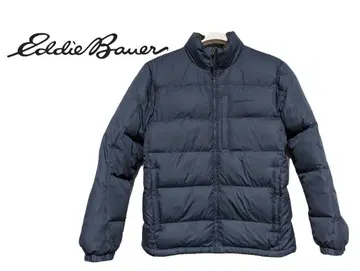 Eddie Bauer 에디바우어 다운 자켓 M 사이즈