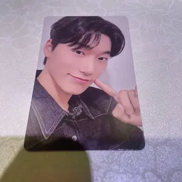 ateez 8room 랜트레 산 팝업