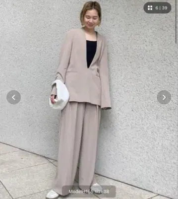 투데이풀 자켓