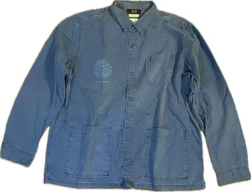 Diaspora skateboard x Gap