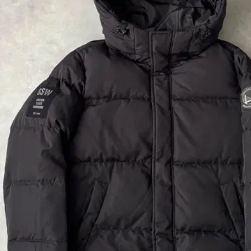 14840 NBA 골든스테이트 워리어스 다운 코트