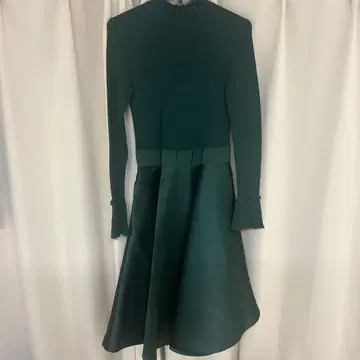 TED BAKER 원피스