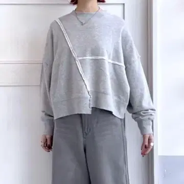 로리즈팜 리메이크 후우우라케 LS