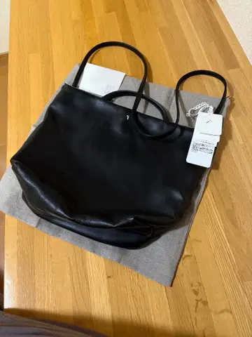 미나 페르호넨 kostea(tambourine)
