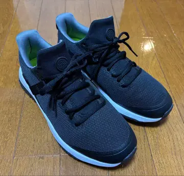 [ 미사용 새상품 ] PUMA 스니커즈 러닝화 25.5cm