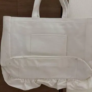 자카마트 이타백 화이트 화이트 A3