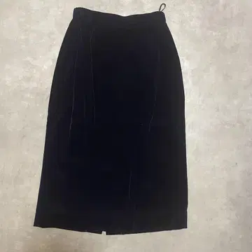 00년대 빈티지 스커트 아카이브 그런지 y2k 펑크