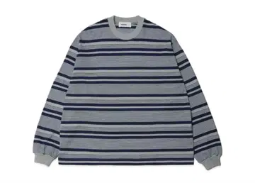 everyone 보더 T셔츠 S사이즈