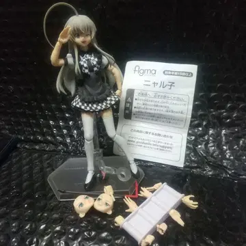 figma 니알라토텝