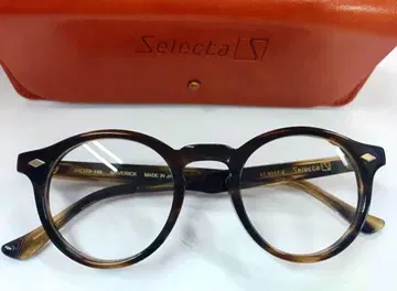 셀렉타 Selecta