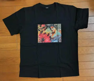 엔야 enya 워터마크..