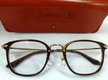셀렉타 Selecta