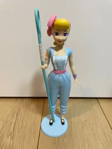 보핍 말하는 프렌즈 토킹 피규어 토이스토리