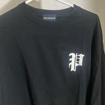 팻랭크 롱티