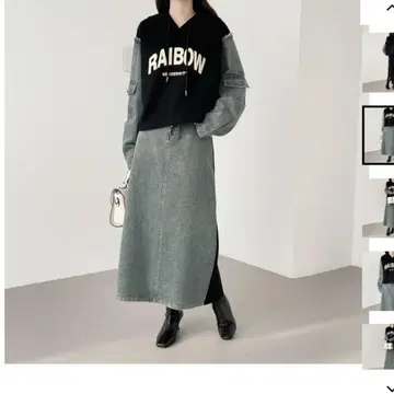 아비 도쿄 rady 팬에게