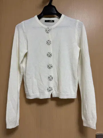 비쥬 가디건 ZARA Darich eimy noela GRL