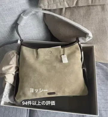 SONGMONT 백팩 럭색 팩 토트백 카키