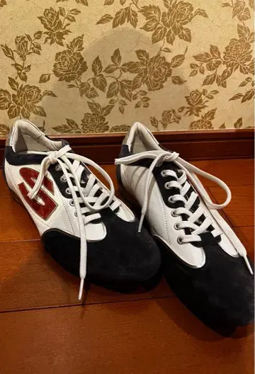 stefan rossi sport 스니커즈 Sport Edition