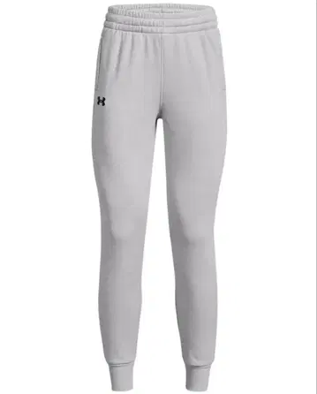 새상품 언더아머 바지 맨투맨 팬츠 underarmour