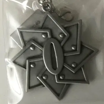 귀멸의 칼날 시나즈가와 사네미 츠바 참 컬렉션