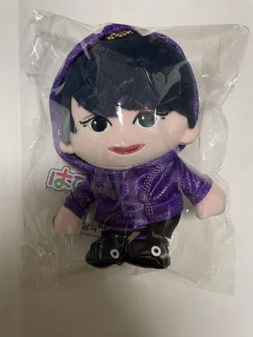 사쿠마 류토 하피누이 치비누이