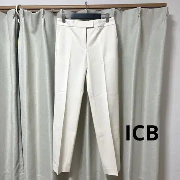 ICB 팬츠